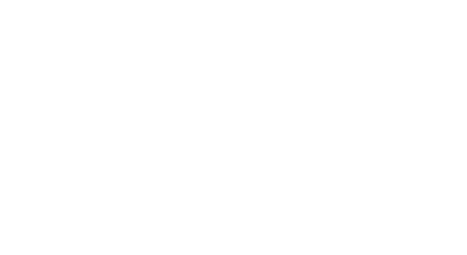 Artbeat
