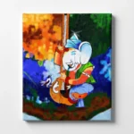 Suggest Product Thumbnail