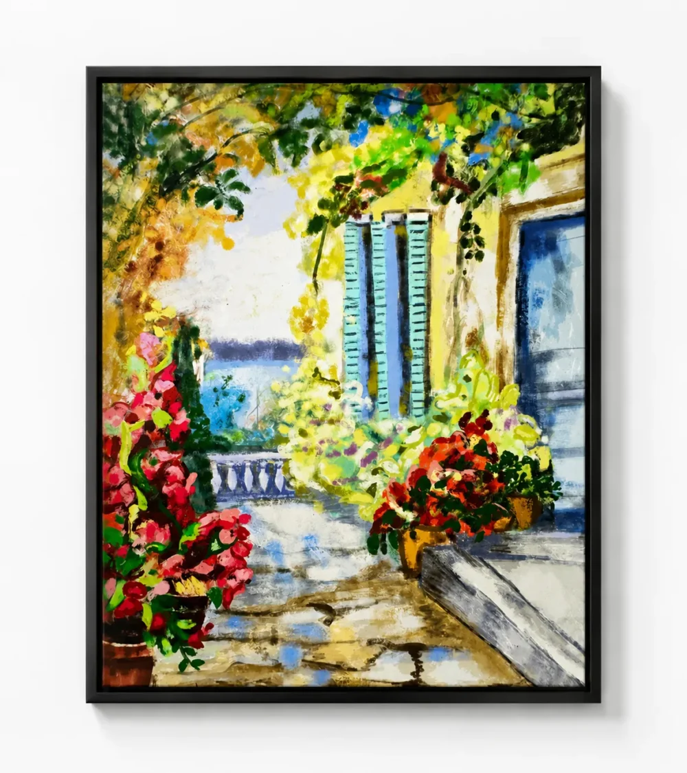 Shop Primary Image
