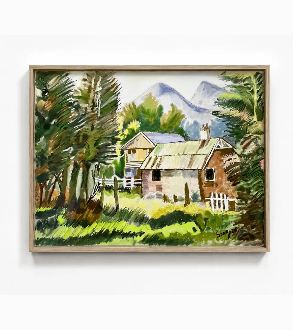 Shop Primary Image