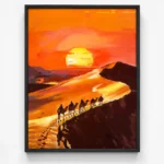 Suggest Product Thumbnail