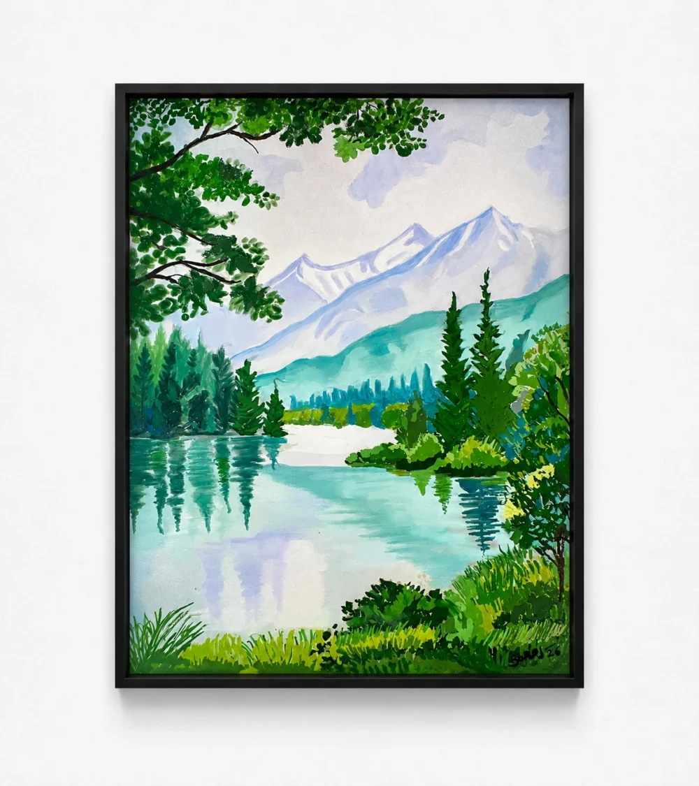 Shop Primary Image