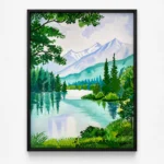 Suggest Product Thumbnail