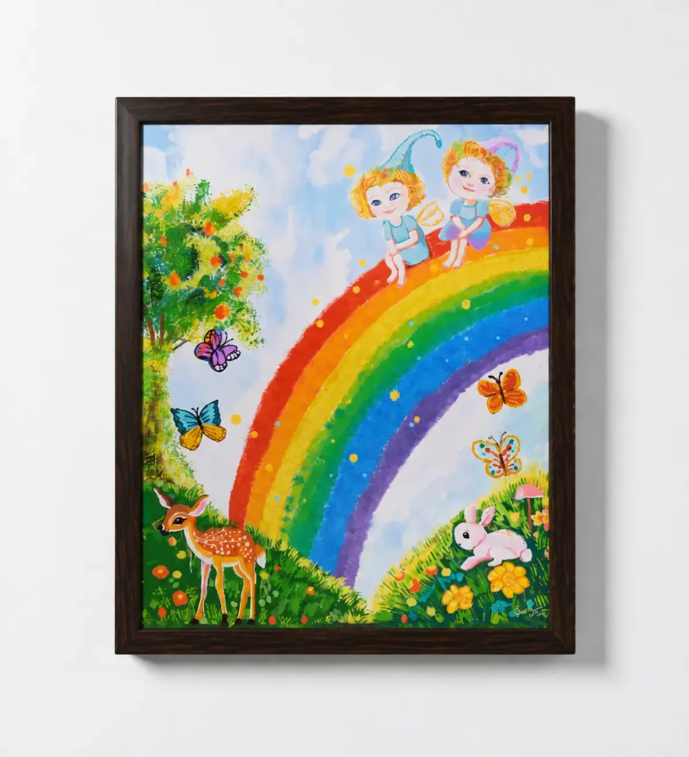 Shop Primary Image