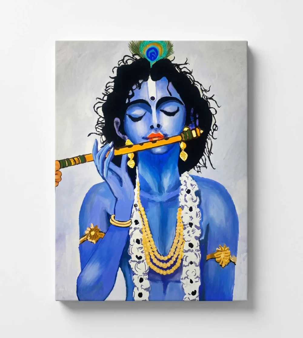 Shop Primary Image